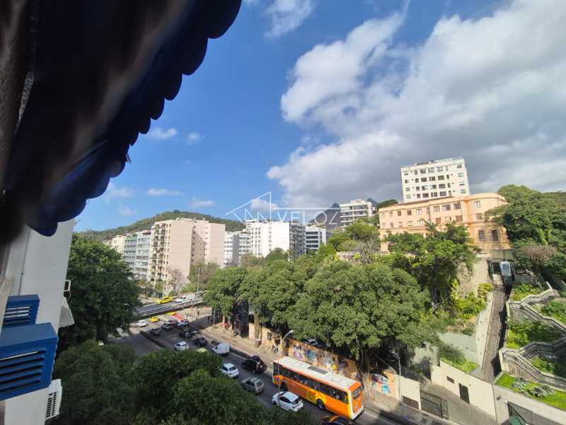 Apartamento, 2 quartos, 75 m² - Foto 11