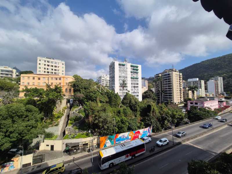 Apartamento, 2 quartos, 75 m² - Foto 17