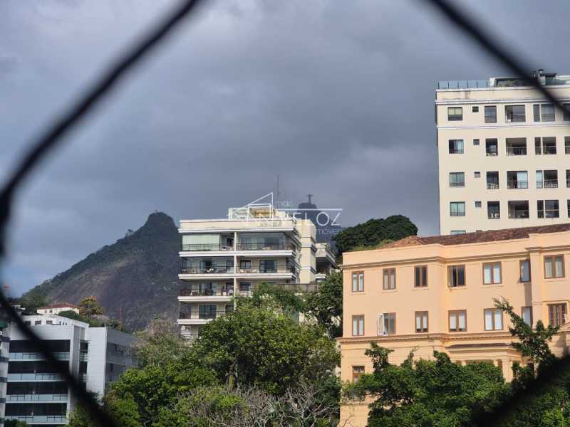 Apartamento, 2 quartos, 75 m² - Foto 1