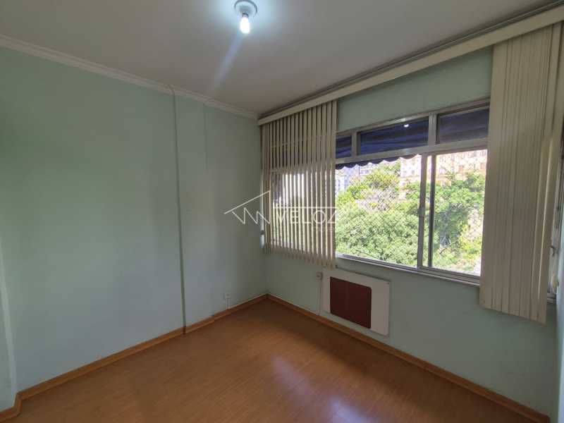 Apartamento, 2 quartos, 75 m² - Foto 2