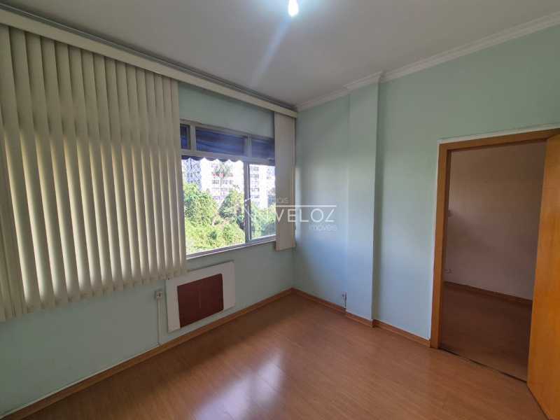 Apartamento, 2 quartos, 75 m² - Foto 13