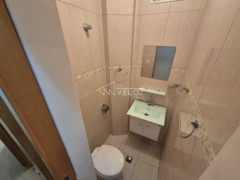 Apartamento, 2 quartos, 75 m² - Foto 8