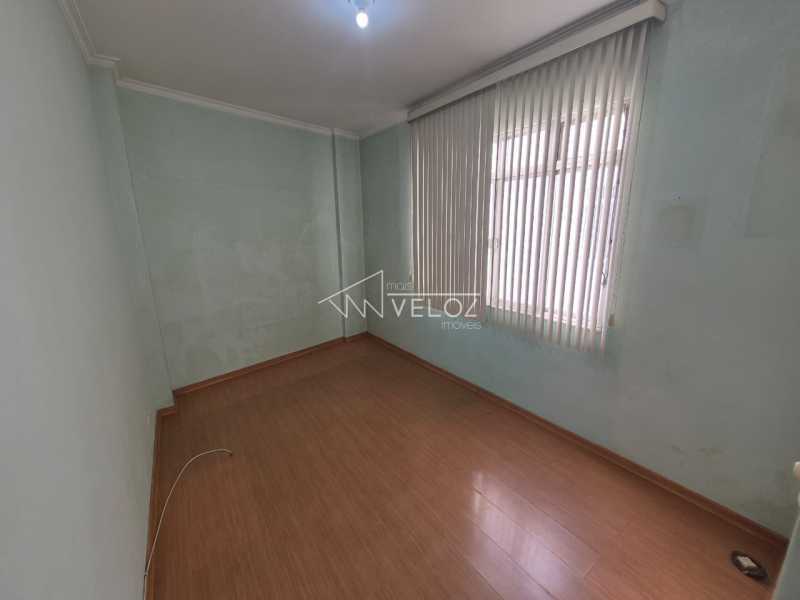 Apartamento, 2 quartos, 75 m² - Foto 10