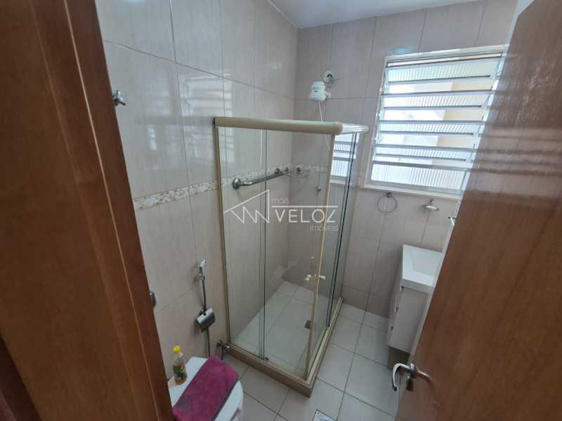 Apartamento, 2 quartos, 75 m² - Foto 16
