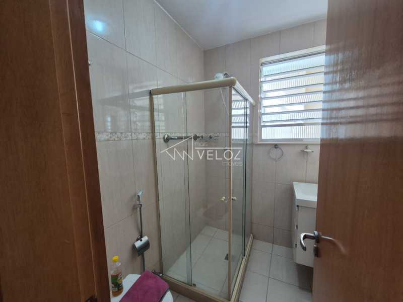 Apartamento, 2 quartos, 75 m² - Foto 12