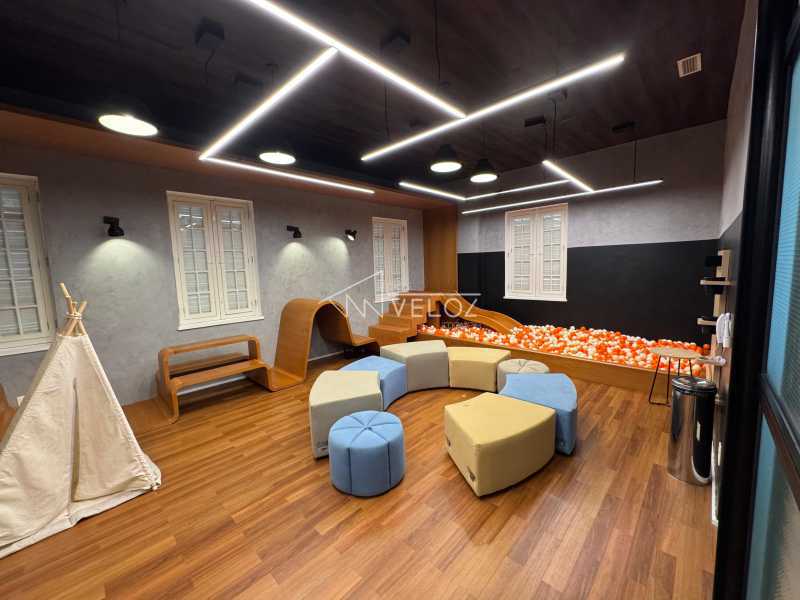 Apartamento, 2 quartos, 100 m² - Foto 18