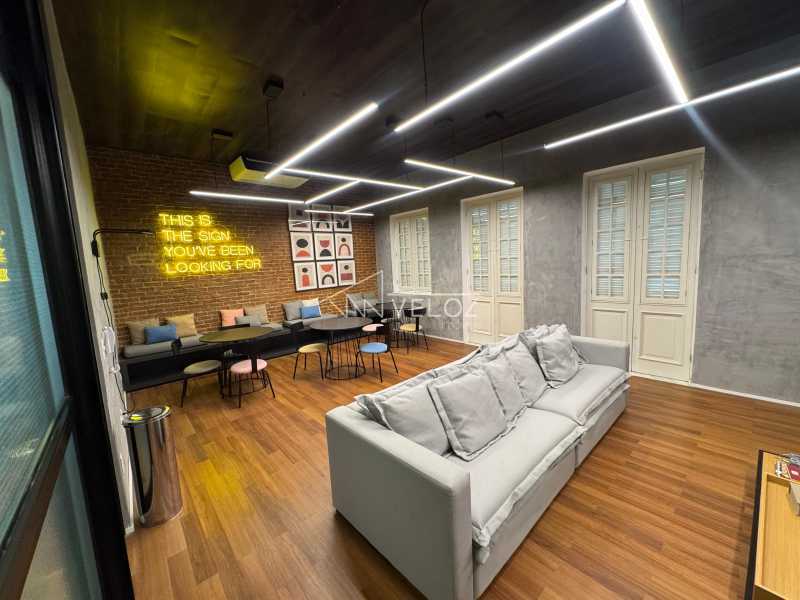 Apartamento, 2 quartos, 100 m² - Foto 13