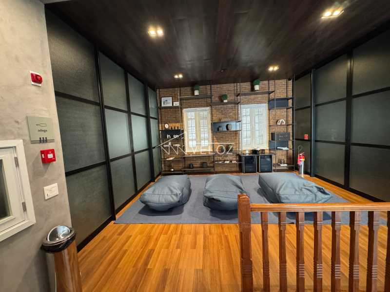 Apartamento, 2 quartos, 100 m² - Foto 11