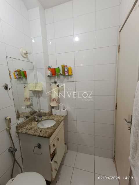 Apartamento, 1 quarto, 40 m² - Foto 1