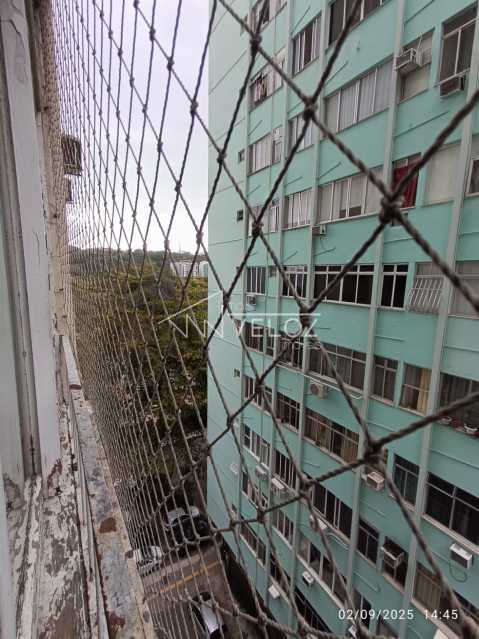 Apartamento, 1 quarto, 40 m² - Foto 10