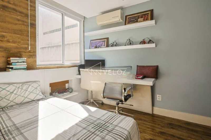 Cobertura, 3 quartos, 177 m² - Foto 16