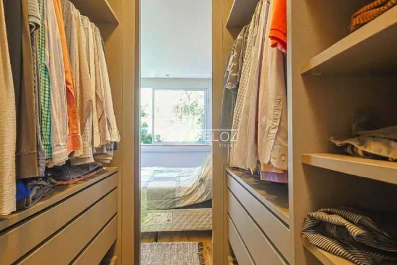 Cobertura, 3 quartos, 177 m² - Foto 2