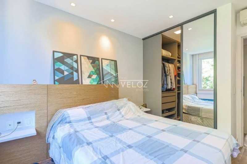 Cobertura, 3 quartos, 177 m² - Foto 17