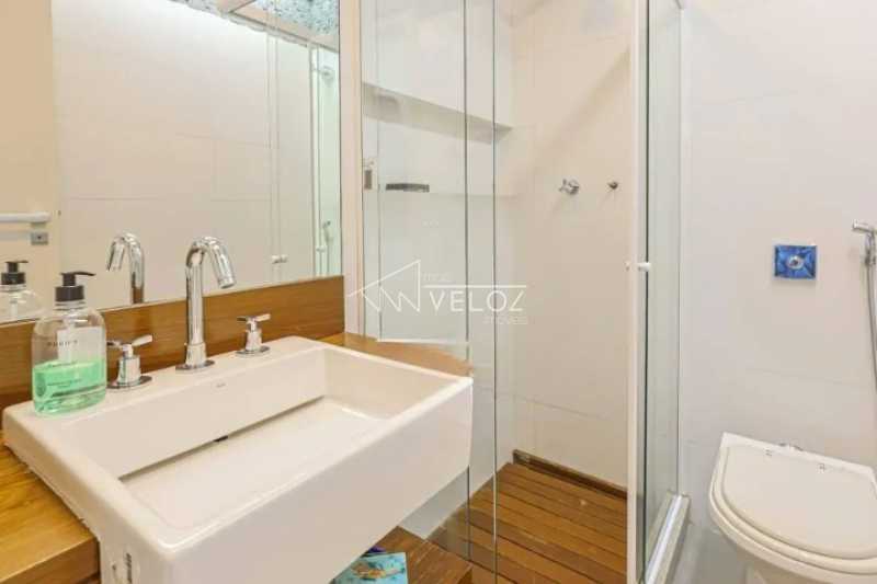 Cobertura, 3 quartos, 177 m² - Foto 18