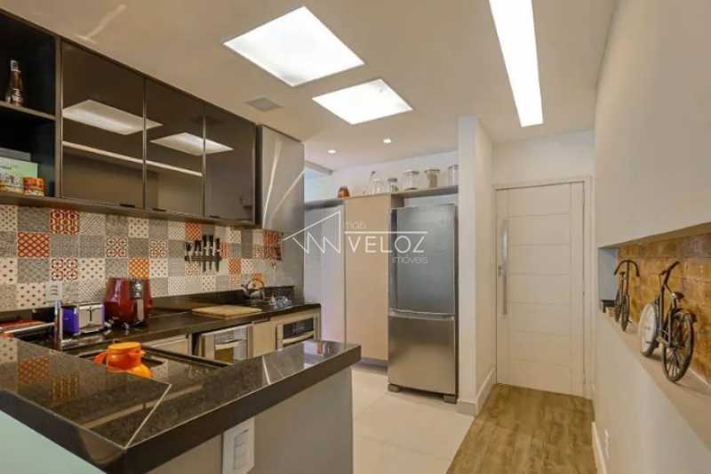 Cobertura, 3 quartos, 177 m² - Foto 15