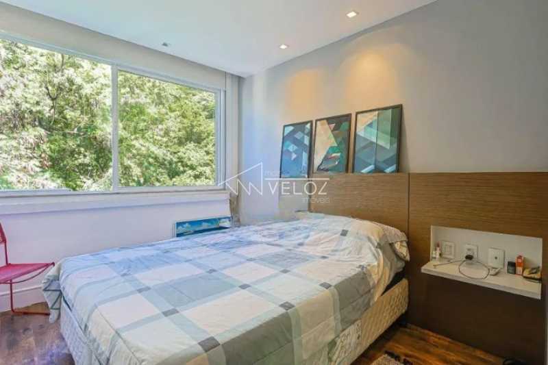 Cobertura, 3 quartos, 177 m² - Foto 25