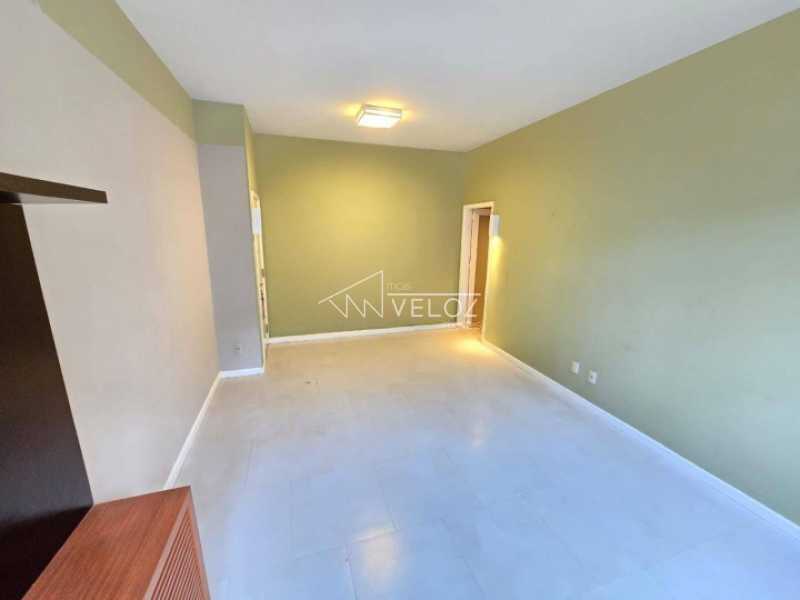 Apartamento, 2 quartos, 89 m² - Foto 12
