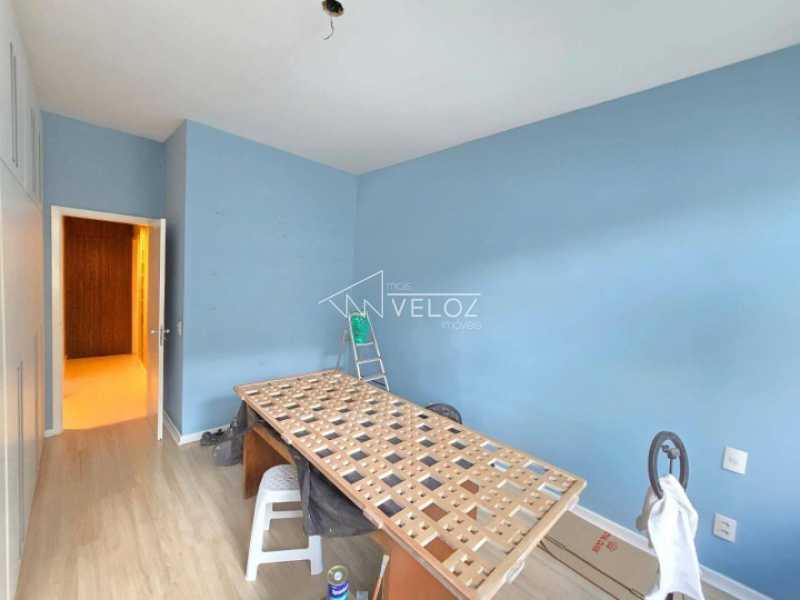Apartamento, 2 quartos, 89 m² - Foto 4