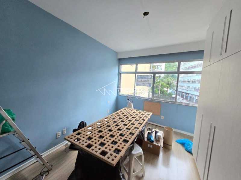 Apartamento, 2 quartos, 89 m² - Foto 5