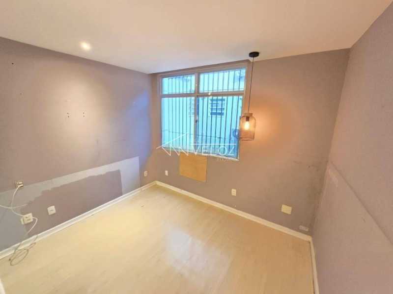 Apartamento, 2 quartos, 89 m² - Foto 6