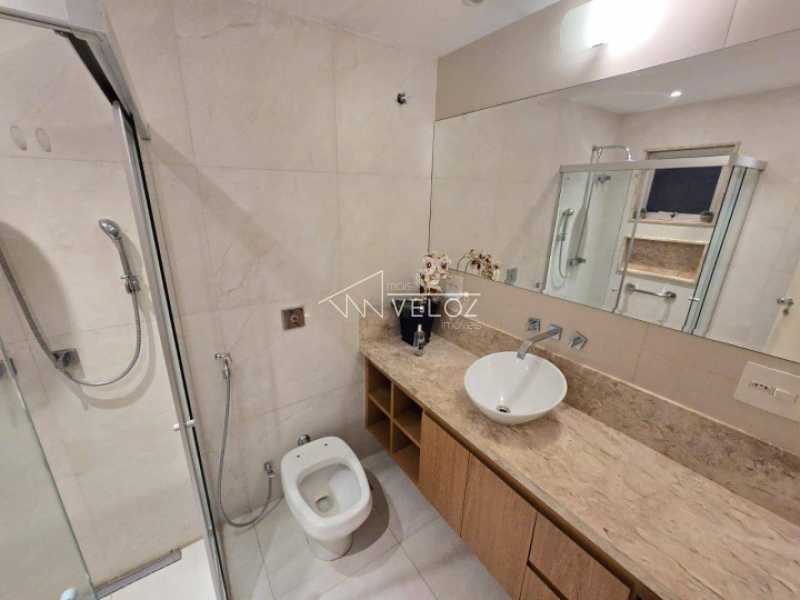 Apartamento, 2 quartos, 89 m² - Foto 7