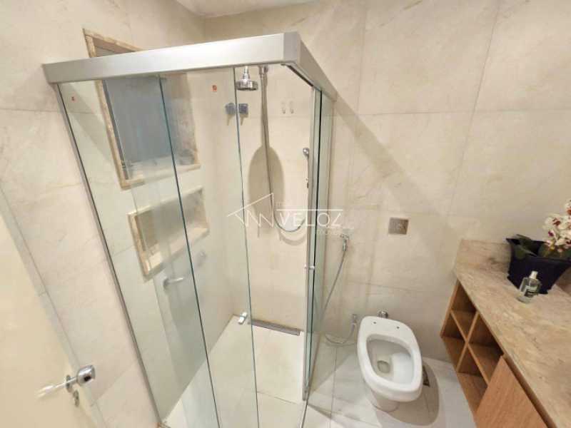 Apartamento, 2 quartos, 89 m² - Foto 8