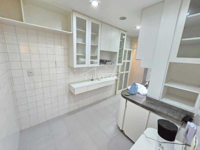 Apartamento, 2 quartos, 89 m² - Foto 9