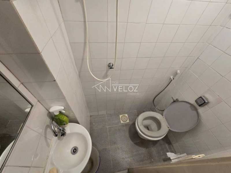 Apartamento, 2 quartos, 89 m² - Foto 20