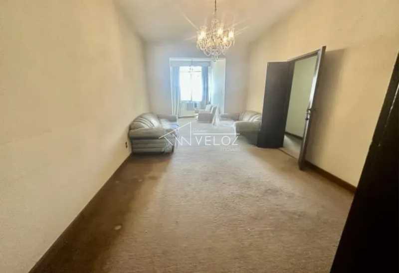 Apartamento, 3 quartos, 97 m² - Foto 9