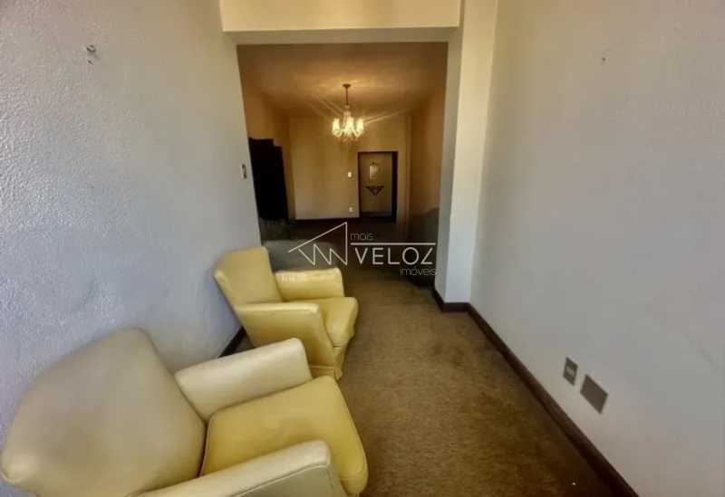 Apartamento, 3 quartos, 97 m² - Foto 12