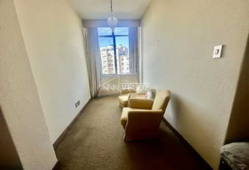 Apartamento, 3 quartos, 97 m² - Foto 20