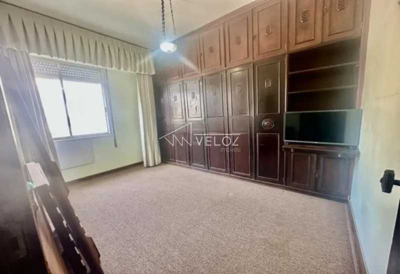 Apartamento, 3 quartos, 97 m² - Foto 17