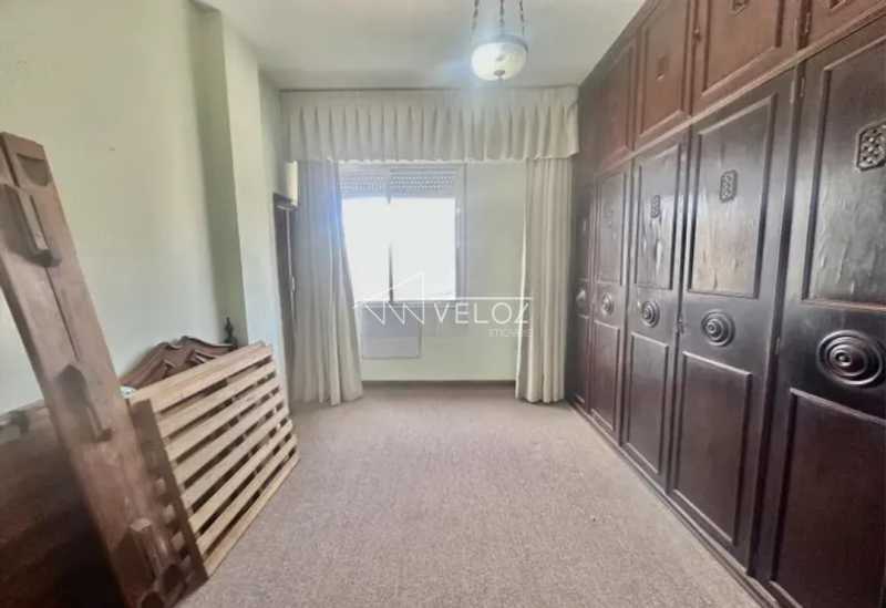 Apartamento, 3 quartos, 97 m² - Foto 2