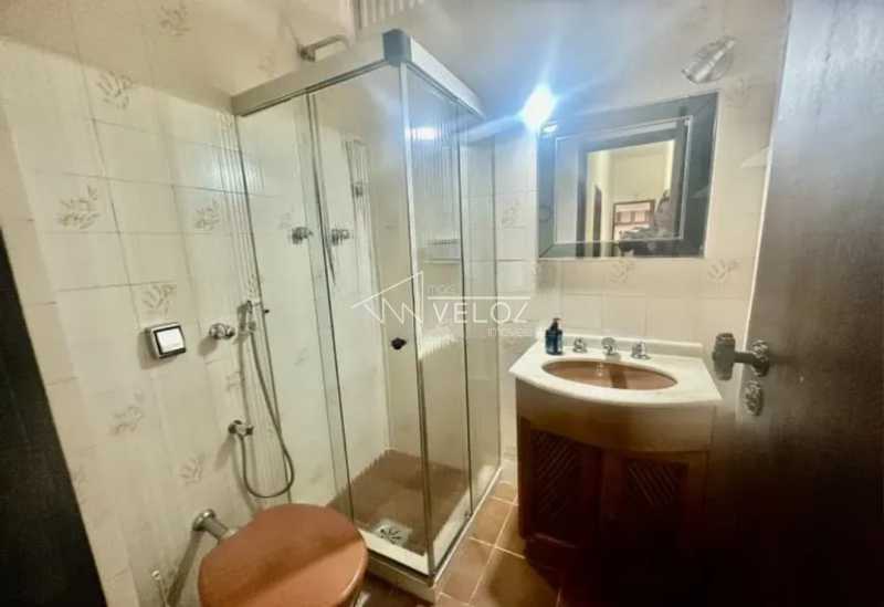 Apartamento, 3 quartos, 97 m² - Foto 5