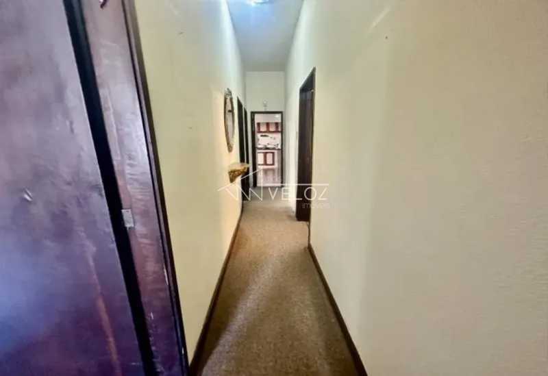 Apartamento, 3 quartos, 97 m² - Foto 7