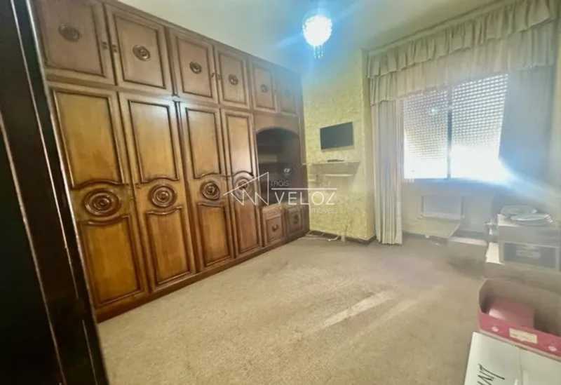 Apartamento, 3 quartos, 97 m² - Foto 1