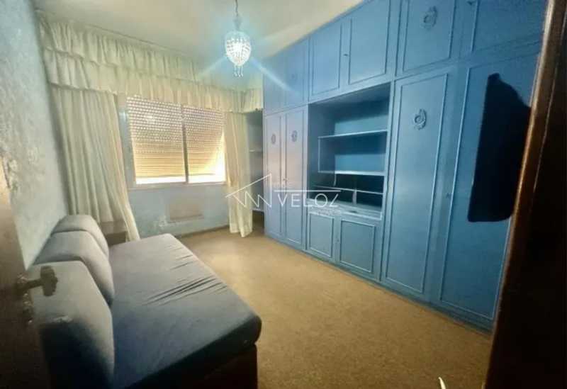 Apartamento, 3 quartos, 97 m² - Foto 22