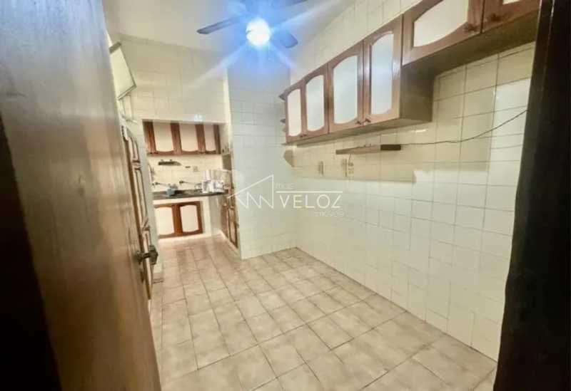 Apartamento, 3 quartos, 97 m² - Foto 14