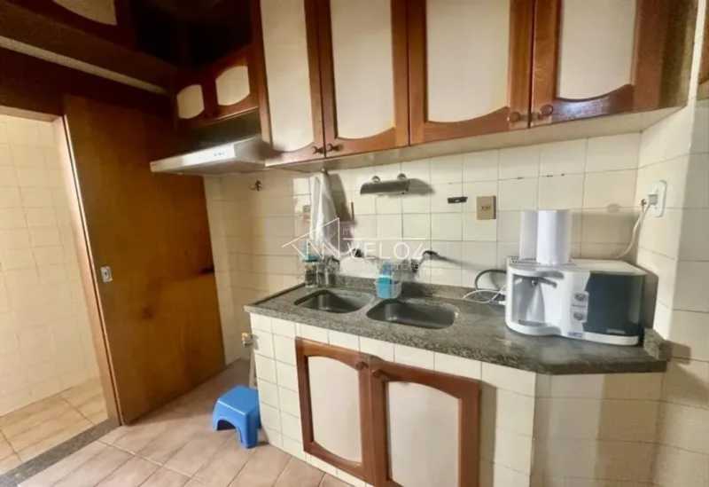 Apartamento, 3 quartos, 97 m² - Foto 11
