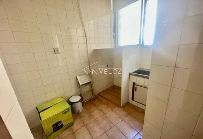 Apartamento, 3 quartos, 97 m² - Foto 8
