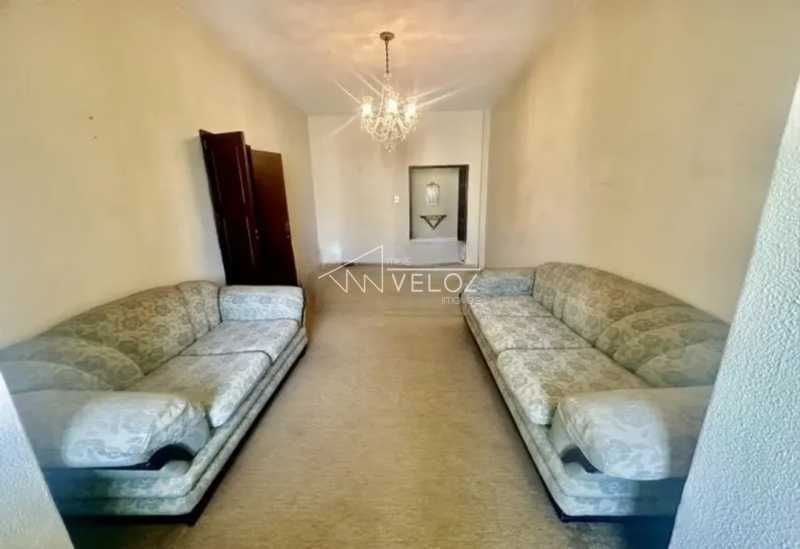 Apartamento, 3 quartos, 97 m² - Foto 10