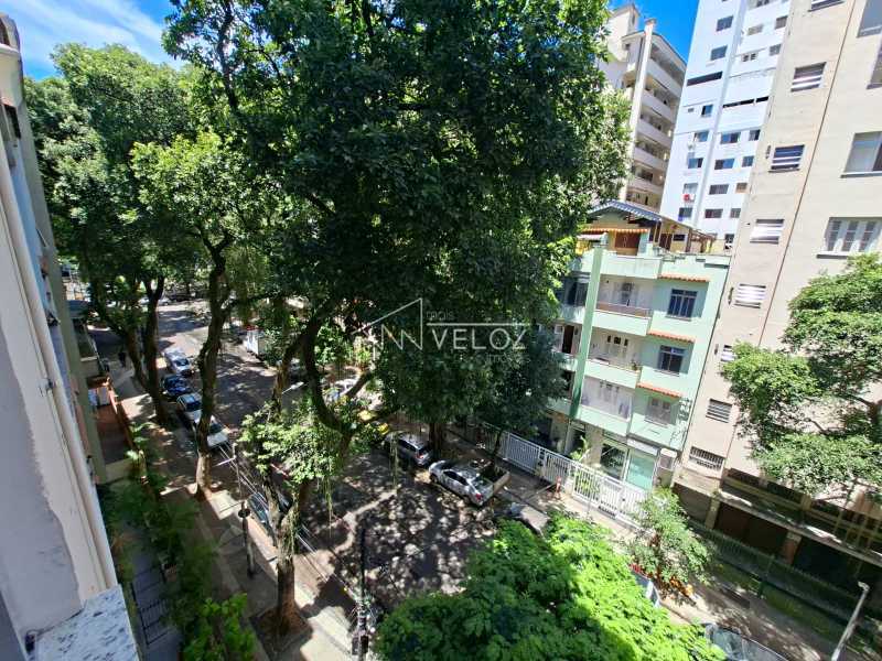 Kitnet-Studio, 34 m² - Foto 6