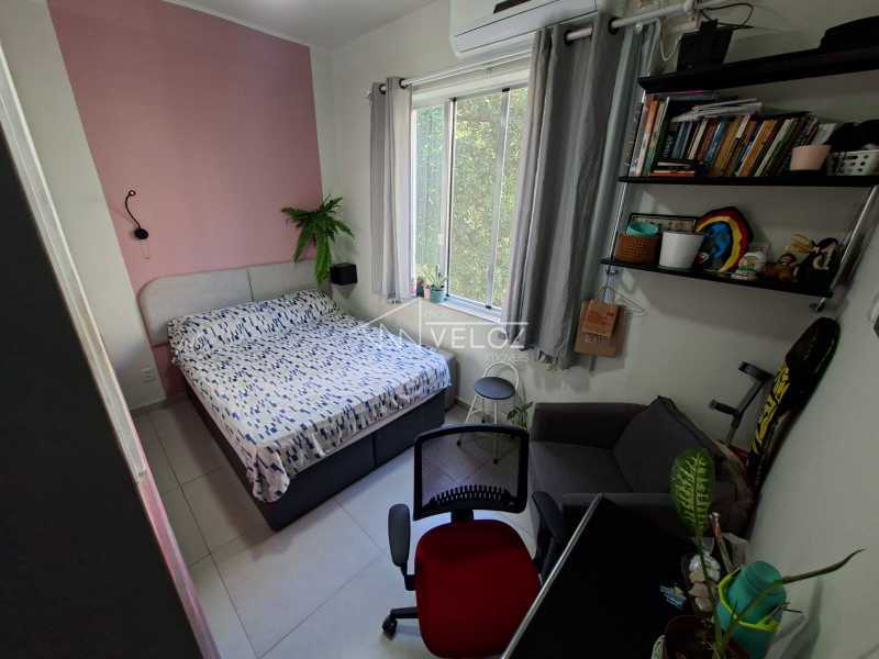 Kitnet-Studio, 34 m² - Foto 20