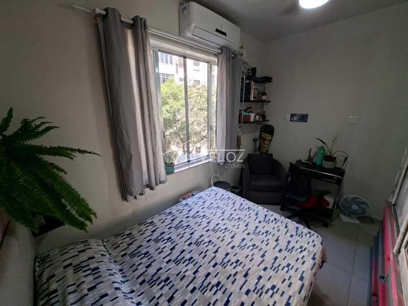 Kitnet-Studio, 34 m² - Foto 5