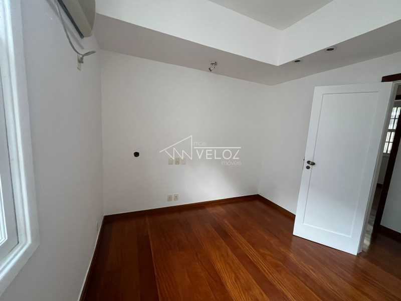 Apartamento à venda com 3 quartos, 99m² - Foto 5