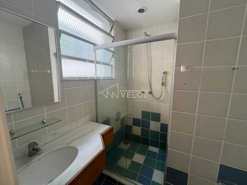 Apartamento à venda com 3 quartos, 99m² - Foto 16