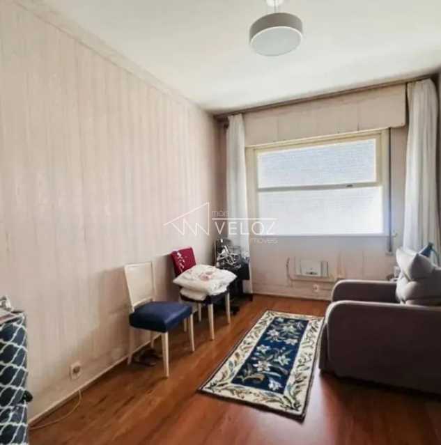 Apartamento, 4 quartos, 265 m² - Foto 1