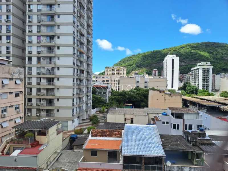 Apartamento, 1 quarto, 43 m² - Foto 18