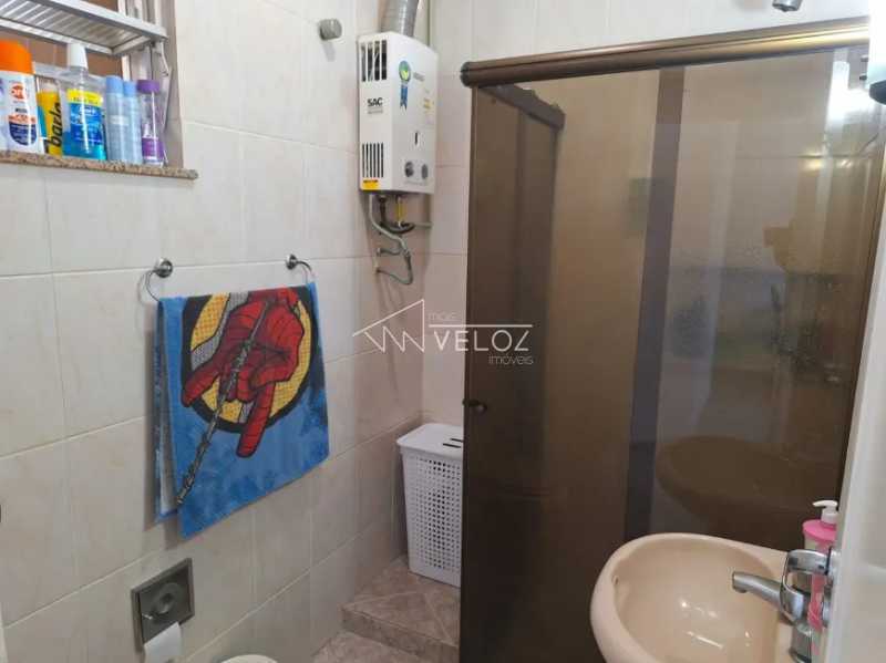 Apartamento, 1 quarto, 43 m² - Foto 13