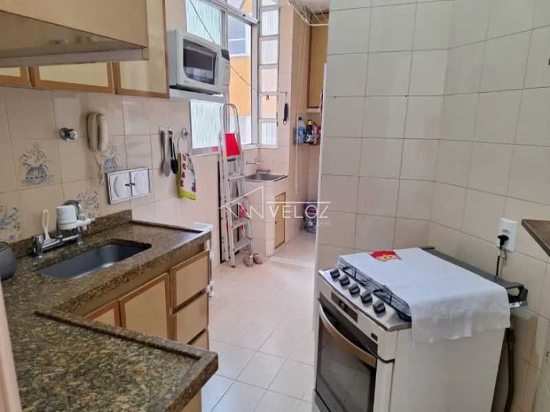 Apartamento, 1 quarto, 43 m² - Foto 7